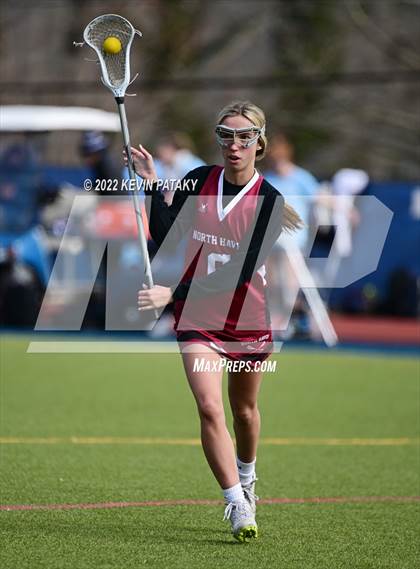 Thumbnail 1 in North Haven @ Lauralton Hall photogallery.