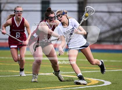 Thumbnail 2 in North Haven @ Lauralton Hall photogallery.