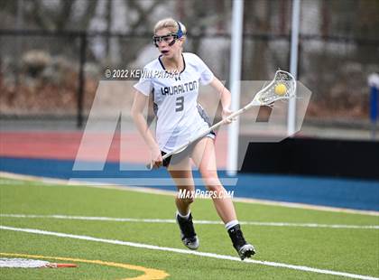 Thumbnail 3 in North Haven @ Lauralton Hall photogallery.
