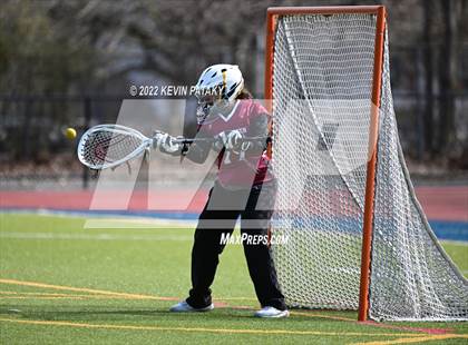 Thumbnail 3 in North Haven @ Lauralton Hall photogallery.