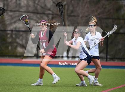 Thumbnail 3 in North Haven @ Lauralton Hall photogallery.