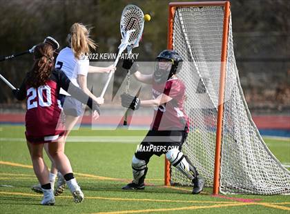 Thumbnail 1 in North Haven @ Lauralton Hall photogallery.