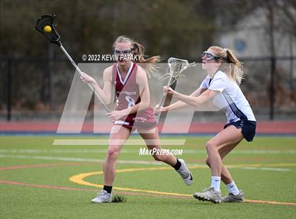 Thumbnail 3 in North Haven @ Lauralton Hall photogallery.