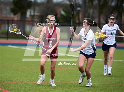 Thumbnail 1 in North Haven @ Lauralton Hall photogallery.