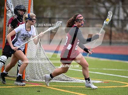 Thumbnail 3 in North Haven @ Lauralton Hall photogallery.