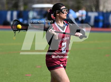Thumbnail 1 in North Haven @ Lauralton Hall photogallery.