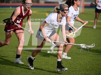 Thumbnail 2 in North Haven @ Lauralton Hall photogallery.