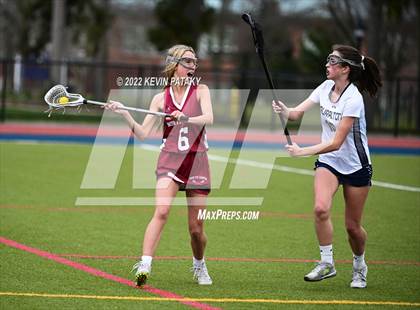 Thumbnail 3 in North Haven @ Lauralton Hall photogallery.