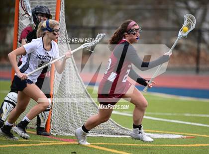 Thumbnail 2 in North Haven @ Lauralton Hall photogallery.
