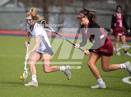 Thumbnail 2 in North Haven @ Lauralton Hall photogallery.