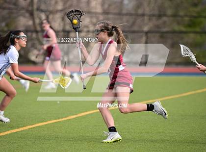 Thumbnail 3 in North Haven @ Lauralton Hall photogallery.