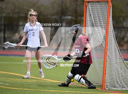 Thumbnail 3 in North Haven @ Lauralton Hall photogallery.