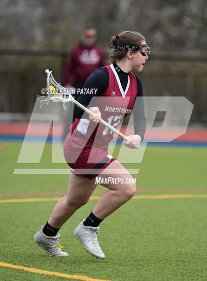 Thumbnail 3 in North Haven @ Lauralton Hall photogallery.