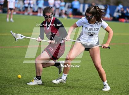 Thumbnail 1 in North Haven @ Lauralton Hall photogallery.