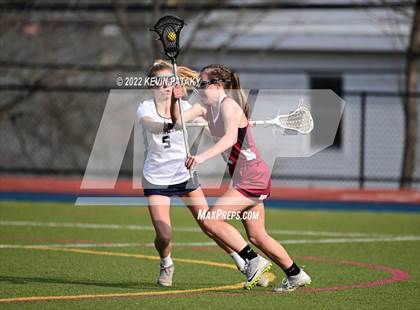 Thumbnail 3 in North Haven @ Lauralton Hall photogallery.