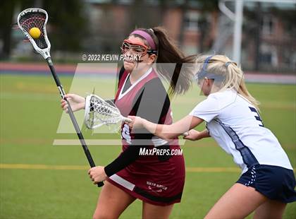 Thumbnail 3 in North Haven @ Lauralton Hall photogallery.