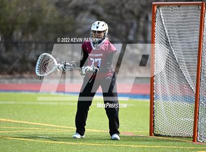 Thumbnail 3 in North Haven @ Lauralton Hall photogallery.