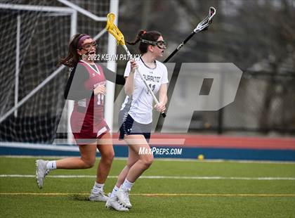 Thumbnail 3 in North Haven @ Lauralton Hall photogallery.