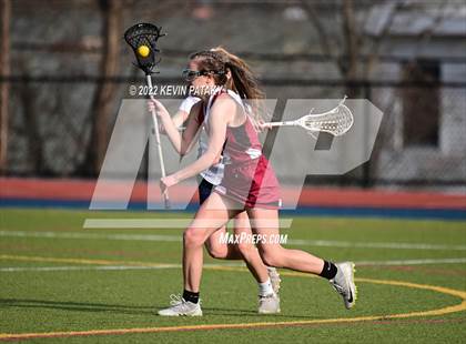 Thumbnail 1 in North Haven @ Lauralton Hall photogallery.
