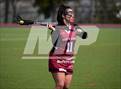 Photo from the gallery "North Haven @ Lauralton Hall"