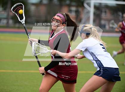 Thumbnail 2 in North Haven @ Lauralton Hall photogallery.