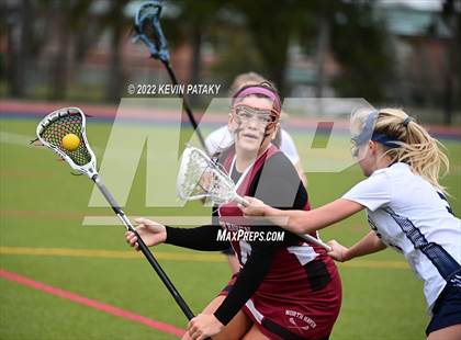 Thumbnail 3 in North Haven @ Lauralton Hall photogallery.