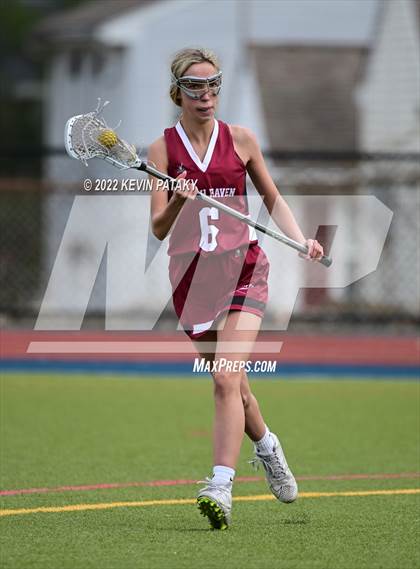 Thumbnail 1 in North Haven @ Lauralton Hall photogallery.