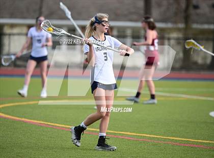 Thumbnail 3 in North Haven @ Lauralton Hall photogallery.