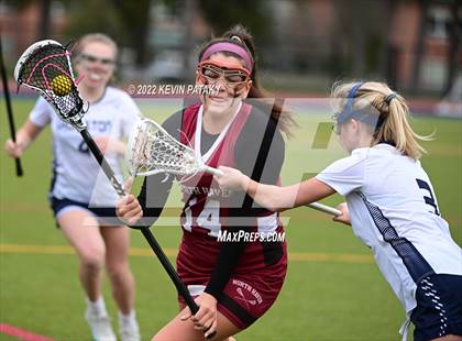 Thumbnail 2 in North Haven @ Lauralton Hall photogallery.