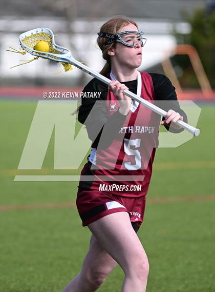Thumbnail 2 in North Haven @ Lauralton Hall photogallery.