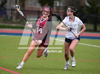 Thumbnail 3 in North Haven @ Lauralton Hall photogallery.