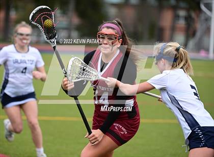 Thumbnail 3 in North Haven @ Lauralton Hall photogallery.