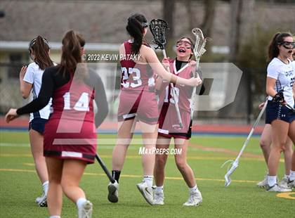 Thumbnail 2 in North Haven @ Lauralton Hall photogallery.
