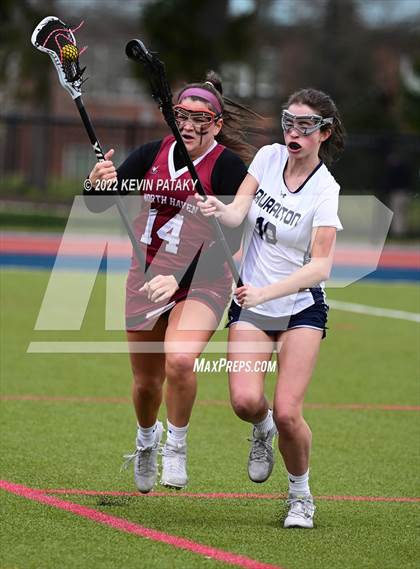 Thumbnail 3 in North Haven @ Lauralton Hall photogallery.