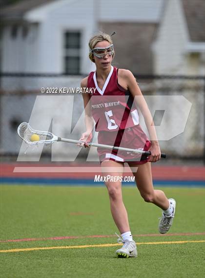 Thumbnail 3 in North Haven @ Lauralton Hall photogallery.