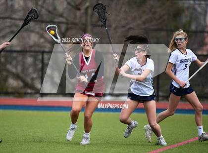 Thumbnail 2 in North Haven @ Lauralton Hall photogallery.