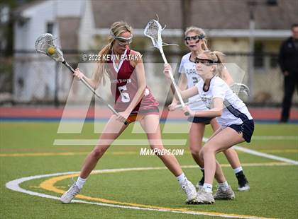Thumbnail 3 in North Haven @ Lauralton Hall photogallery.