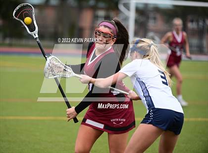 Thumbnail 3 in North Haven @ Lauralton Hall photogallery.