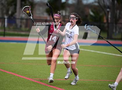 Thumbnail 1 in North Haven @ Lauralton Hall photogallery.