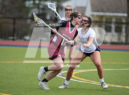 Thumbnail 3 in North Haven @ Lauralton Hall photogallery.