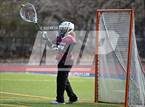 Photo from the gallery "North Haven @ Lauralton Hall"