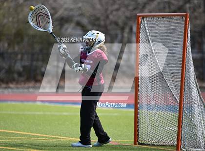 Thumbnail 1 in North Haven @ Lauralton Hall photogallery.