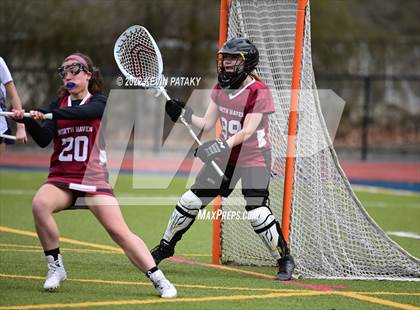 Thumbnail 1 in North Haven @ Lauralton Hall photogallery.