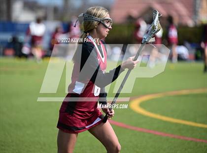 Thumbnail 3 in North Haven @ Lauralton Hall photogallery.
