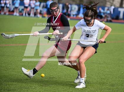 Thumbnail 1 in North Haven @ Lauralton Hall photogallery.