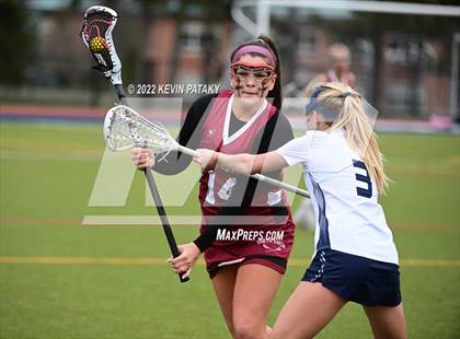 Thumbnail 1 in North Haven @ Lauralton Hall photogallery.
