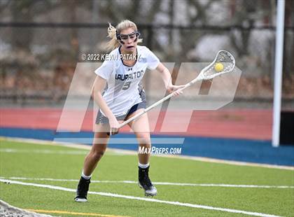 Thumbnail 3 in North Haven @ Lauralton Hall photogallery.