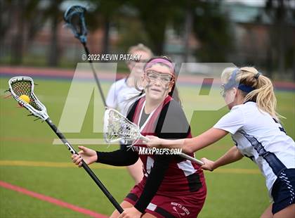 Thumbnail 2 in North Haven @ Lauralton Hall photogallery.