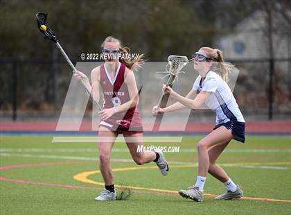 Thumbnail 1 in North Haven @ Lauralton Hall photogallery.