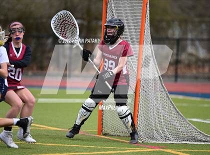 Thumbnail 2 in North Haven @ Lauralton Hall photogallery.